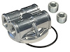 SPIN-ON DUAL SIDE-PORT AD - image 1
