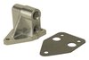 VW Bolt-On Block Off Adapter - image 2