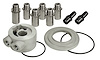 Thermostatic Sandwich Adapter Universal Multi-Fitting - image 1