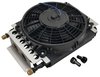 Electra-Cool Cooler Assembly Inlet Size: -8AN - image 2