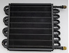 Electra-Cool Remote Cooler -08 AN 1/2" id Inlets - image 1