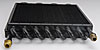 Electra-Cool Remote Cooler -08 AN 1/2" id Inlets - image 2