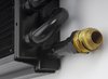 Electra-Cool Remote Cooler -08 AN 1/2" id Inlets - image 4