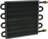 8 Pass Electra-Cool Replacement Core AN-8 - image 1