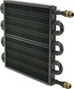 8 Pass Electra-Cool Replacement Core AN-8 - image 2