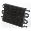 6 Pass Econo-Cool Cooler with Fan Fan Size: 7" - image 3