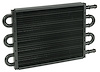 6 Pass Econo-Cool Replacement Core Inlet: 1/2" barb - image 1