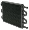 6 Pass Econo-Cool Replacement Core Inlet: 1/2" barb - image 2