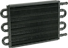 6 Pass Econo-Cool Replacement Core 1/2IN - image 1