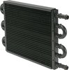 6 Pass Econo-Cool Replacement Core 1/2IN - image 2