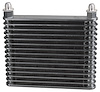 Replacement Core For P/N 259-15405, 259-15850, 259-15950 - image 1