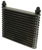 Replacement Core For P/N 259-15405, 259-15850, 259-15950 - image 2