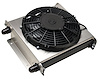 Hyper-Cool Extreme Remote Fluid Cooler - image 1