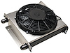 Hyper-Cool Extreme Remote Fluid Cooler - image 1