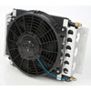 Electra-Cool Trans Cooler Kit Inlet Size: -8AN - image 2