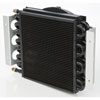 Electra-Cool Trans Cooler Kit Inlet Size: -8AN - image 3