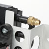 Electra-Cool Trans Cooler Kit Inlet Size: -8AN - image 4