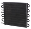 Combination Cooler Ford Chrysler GM 4Cyl./V6 - image 1