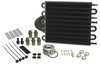 Combination Cooler Ford Chrysler GM 4Cyl./V6 - image 2