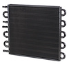 Combination Cooler Replacement Core - image 1