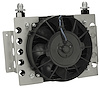 Atomic-Cool Transmission Cooler Kit
