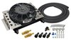 Atomic-Cool Transmission Cooler Kit - image 2