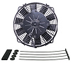 High-Output Extreme Fan - image 1