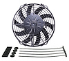 High-Output Extreme Fan - image 1