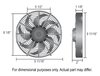 High-Output Extreme Fan - image 2
