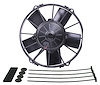 High-Output Extreme Fan - image 1