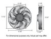 High-Output Extreme Fan - image 2