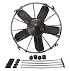 H.O. Extreme 13" Paddle Blade Puller Electric Fan - image 1
