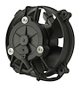 4" Tornado Electric Fan - Premium Hardware Kit Puller Only (Non-Reversible) - image 1