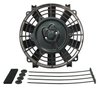 8" Tornado Electric Fan - Standard Hardware Kit 500 CFM - image 3