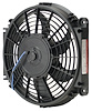 10" Tornado Electric Fan - Standard Hardware Kit 650 CFM - image 1