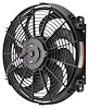 14" Tornado Electric Fan, Standard Kit - image 1
