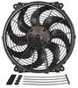 14" Tornado Electric Fan, Standard Kit - image 2