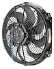 16" Tornado Electric Fan - Standard Hardware Kit 2175 CFM - image 1
