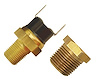 Replacement Threaded Thermostatic Switch 180° - image 1