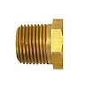 Thread-In Replacement Fan Controller Probe 3/8" NPT - image 1
