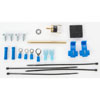 Premium Single Stage Fan Controller 180° Fan Switch - image 2