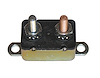 25 Amp Circuit Breaker
