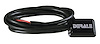 Electric Fan Controller Sensor - image 1