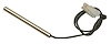 Replacement Push-In Radiator Probe For 259-16759