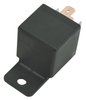 40/60 Amp Relay - image 2