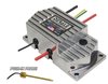 High Amperage Adjustable Single Electric Fan Controller 150-240°F - image 2