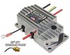 High Amperage Adjustable Single Electric Fan Controller 150-240°F - image 2