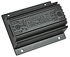 PWM Electric Fan Controller, 65 Amp Rating