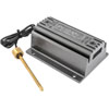 PWM Electric Fan Controller, 65 Amp Rating - image 2