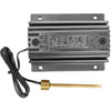 PWM Electric Fan Controller, 65 Amp Rating - image 3